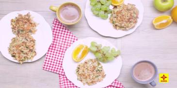 https://maggi.sn/sites/default/files/styles/ln_search_recipe_resultdesktop/public/srh_recipes/1a6430be49d17e27e23a2032f623282b.jpg?itok=0bRkmdDK