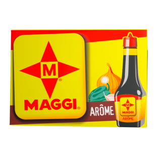https://www.maggi.sn/sites/default/files/styles/search_result_315_315/public/2024-05/6529541-MAGGI-AROME-A1-N1-fr-SN-THG.png?itok=EFiVugac