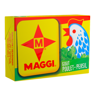 https://www.maggi.sn/sites/default/files/styles/search_result_315_315/public/2024-05/chicken-parsley.png?itok=Fcn0XYAF