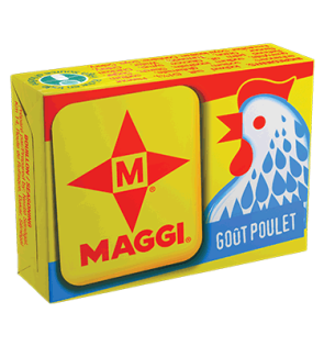 https://maggi.sn/sites/default/files/styles/search_result_315_315/public/MAGGI-CHICKEN-4.png?itok=4jwkQkrq