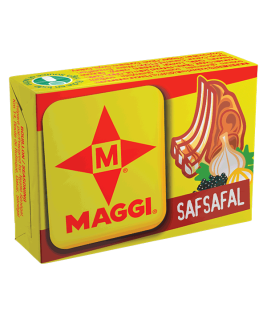 https://maggi.sn/sites/default/files/styles/search_result_315_315/public/MAGGI-SAFSAFAL-2.png?itok=8zbjnDy_