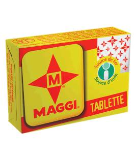 https://maggi.sn/sites/default/files/styles/search_result_315_315/public/MAGGI-TABLETTE-3.png?itok=wceUx6Bv